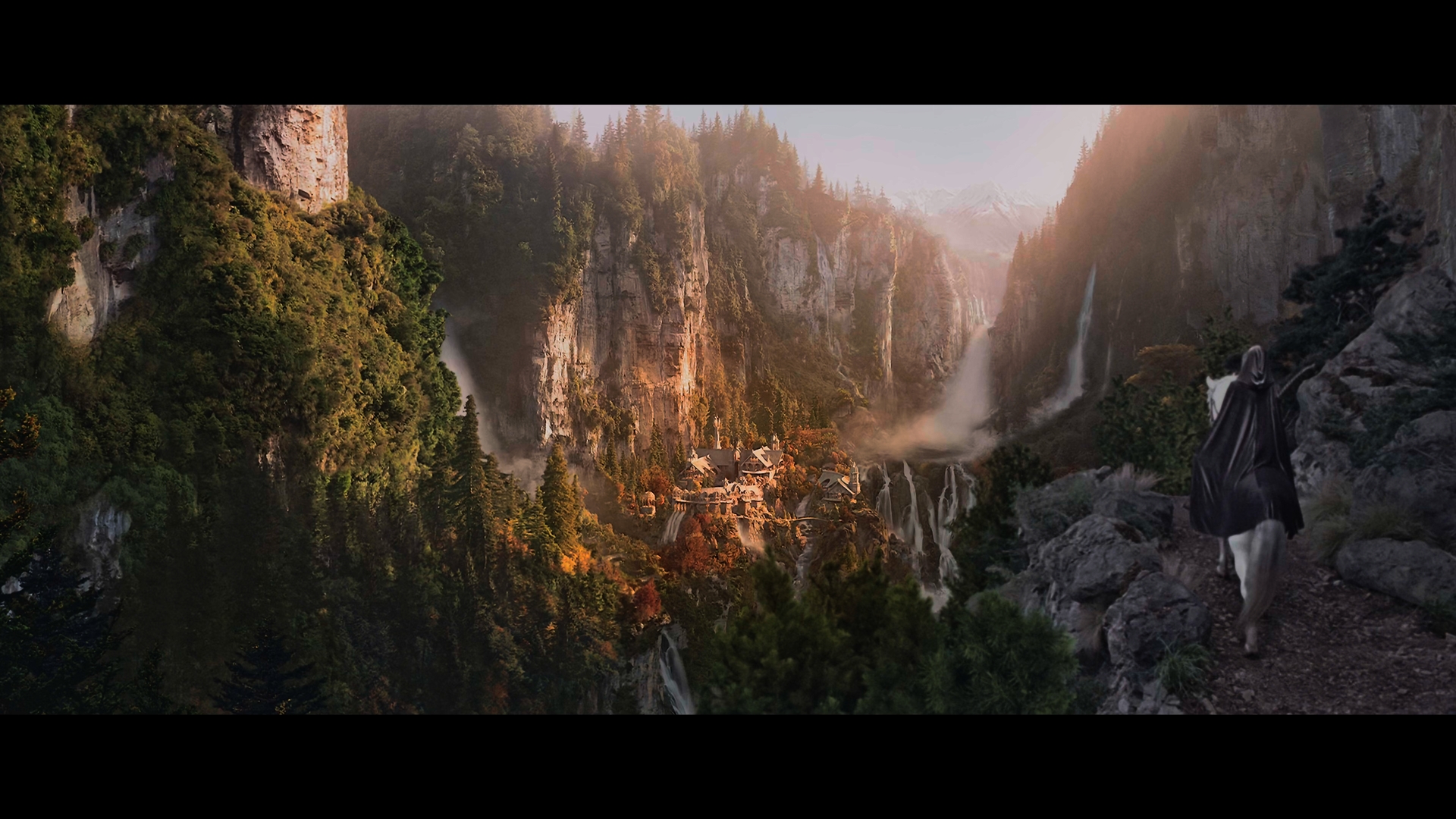 Still 2025 11 01 163132 1.30.1